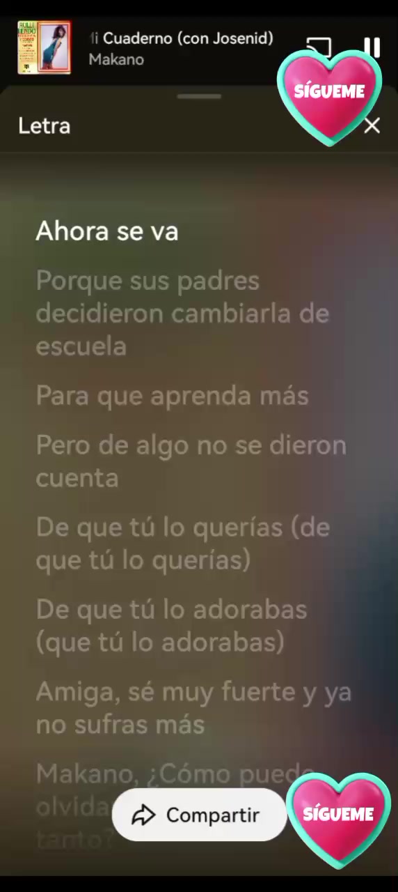 @elvin.irias74