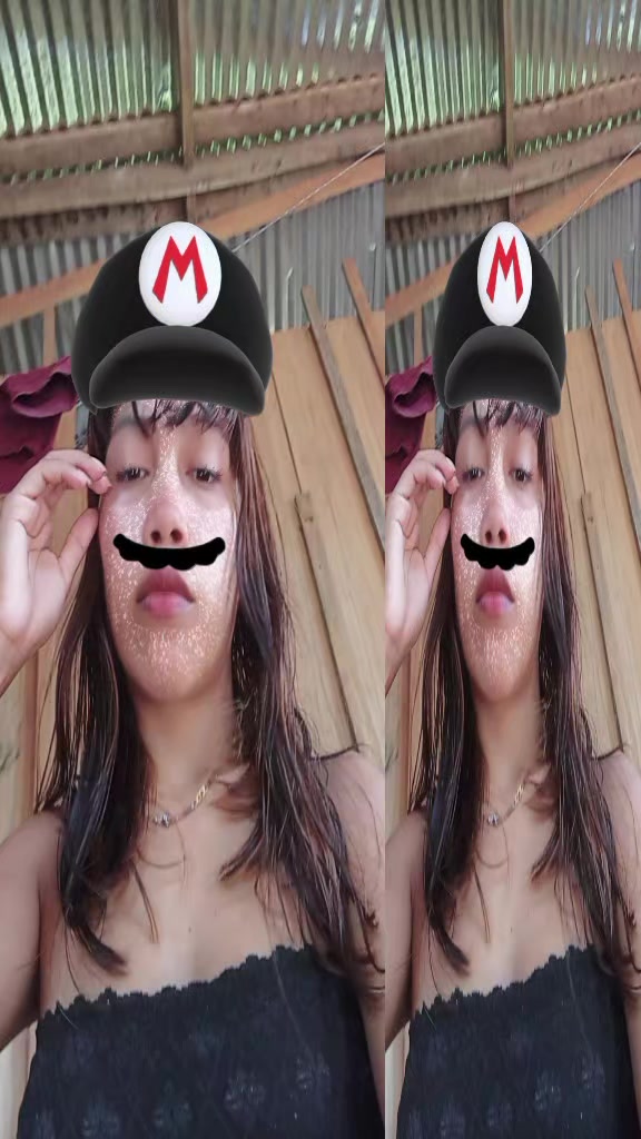 @Bxh da mídia