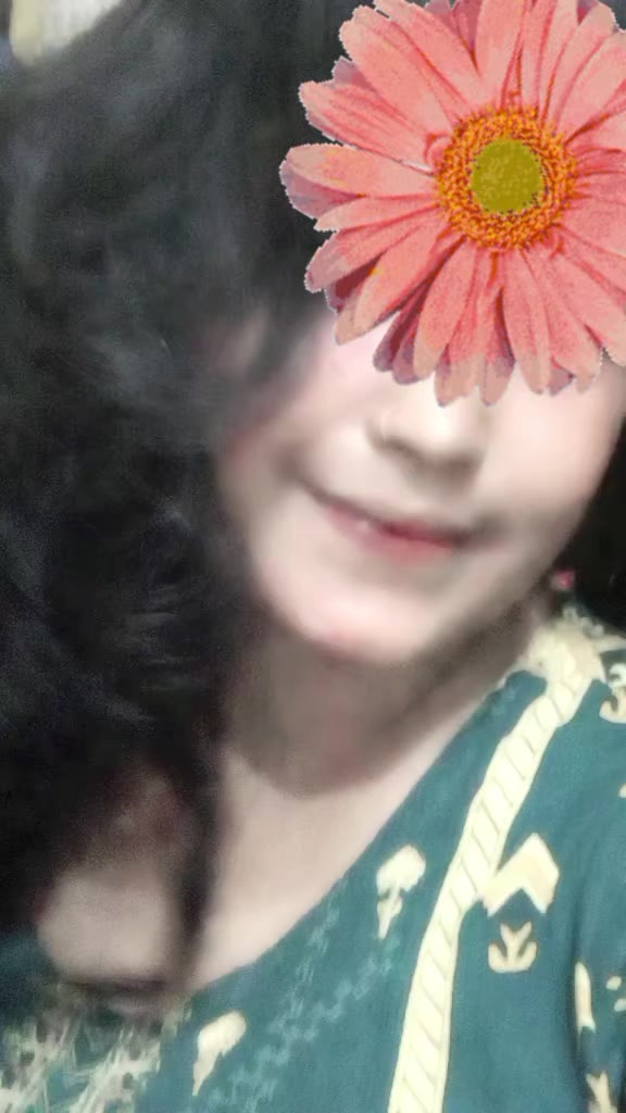 @sona jaan 2499