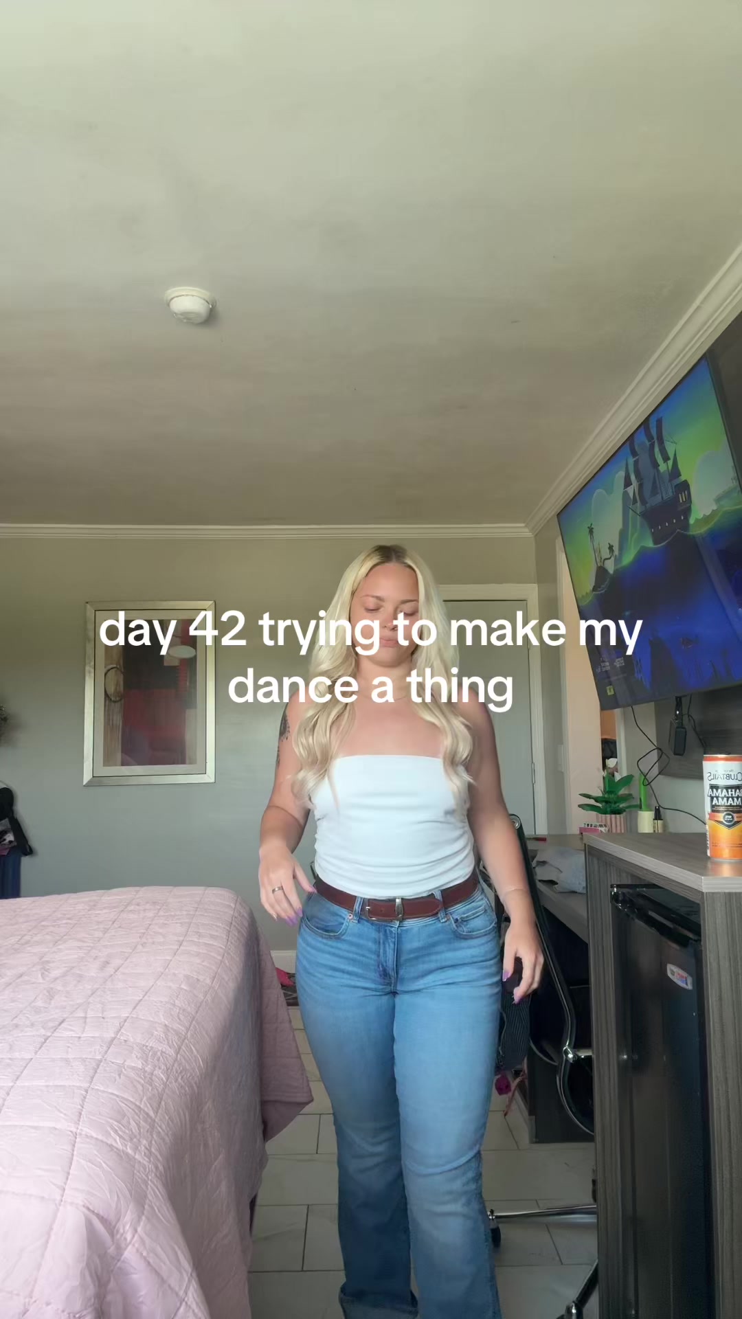 @spam bam 🤸🏼♀️