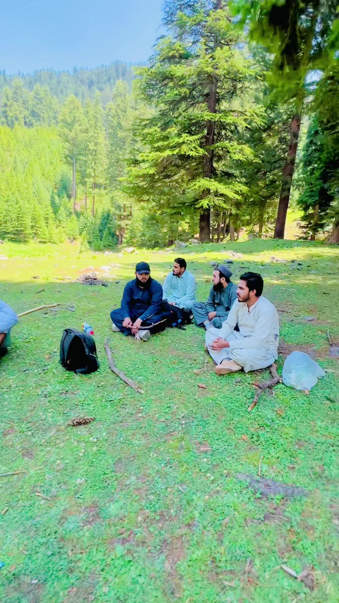 @شہاب الدین احمد🔥
