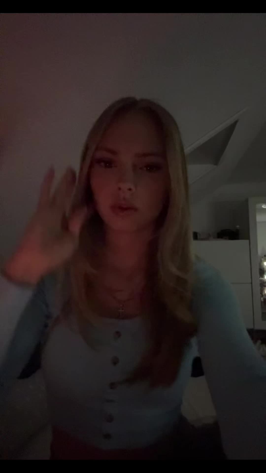 @Милена