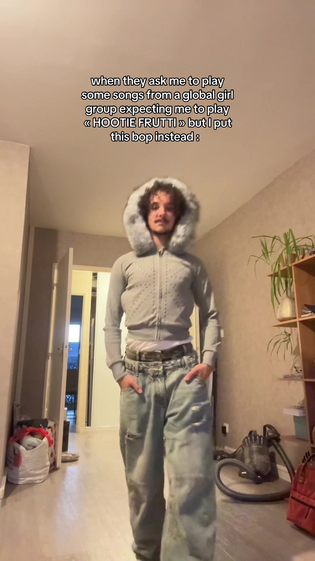 @NAOleplusbo