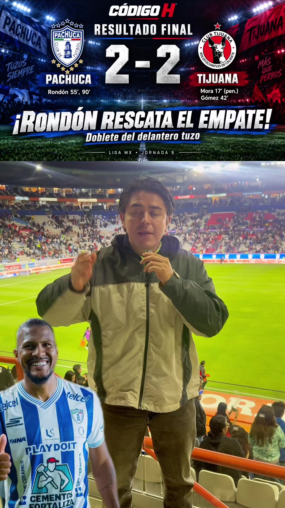 @SOMOS ROMIEES