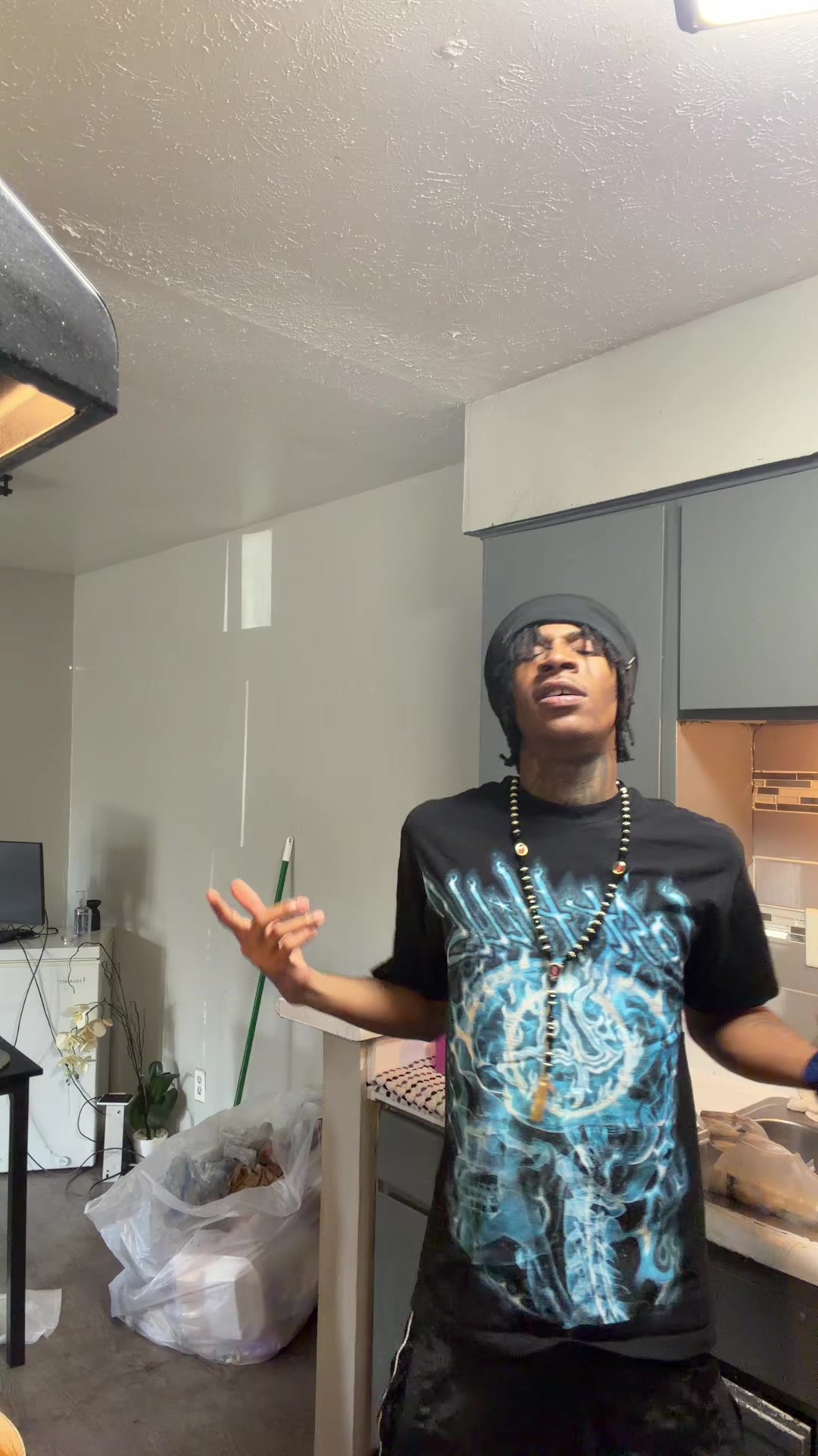 @318Gunna