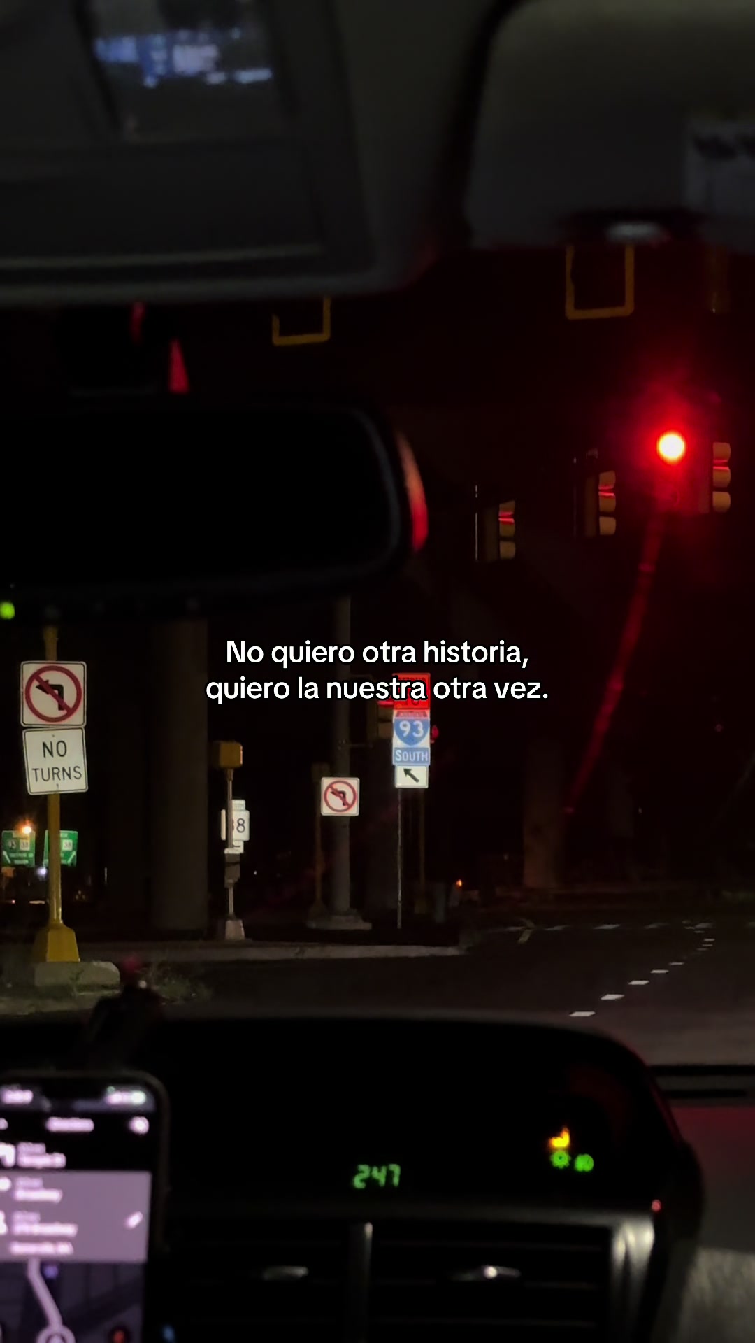@𝑬𝑳 𝑩𝑶𝑺𝑻𝑶𝑵
