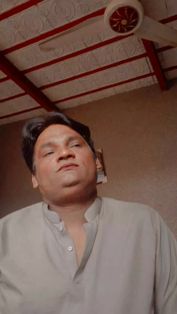 @Kashif Khokhar
