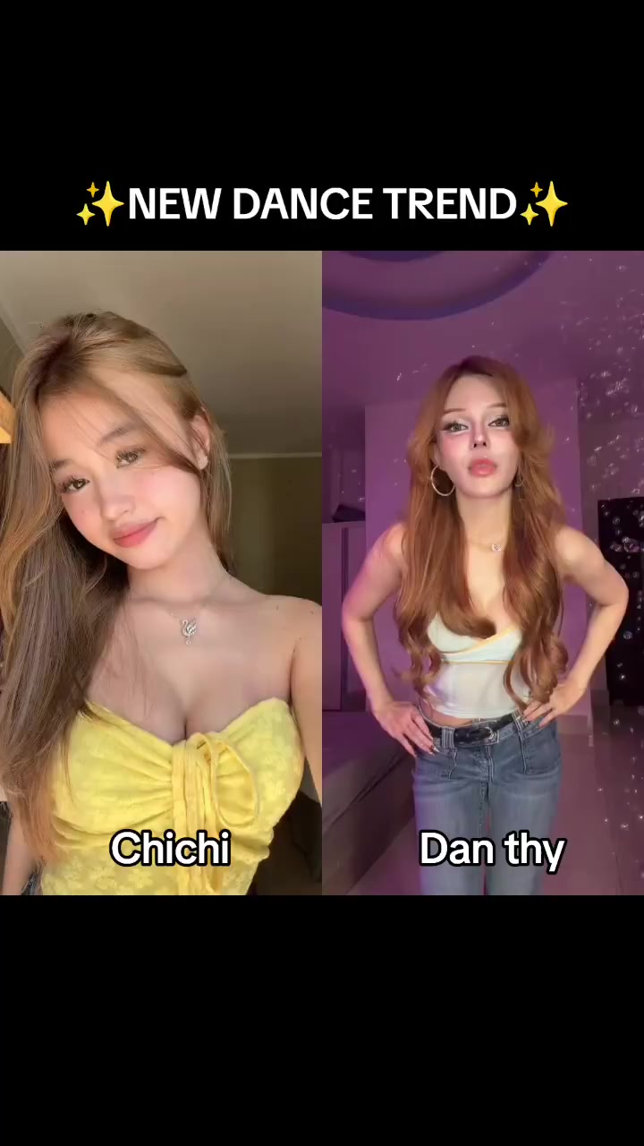 @ᥫ᭡ ִֶָLeaaa౨ৎ