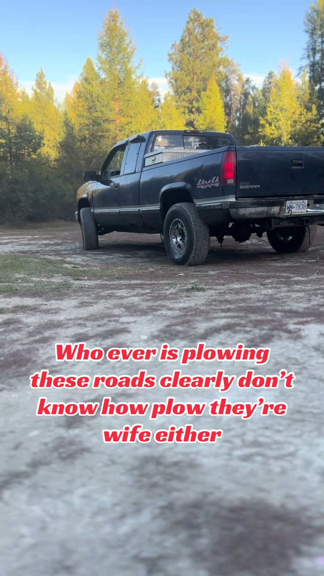 @Blue_OBS_22