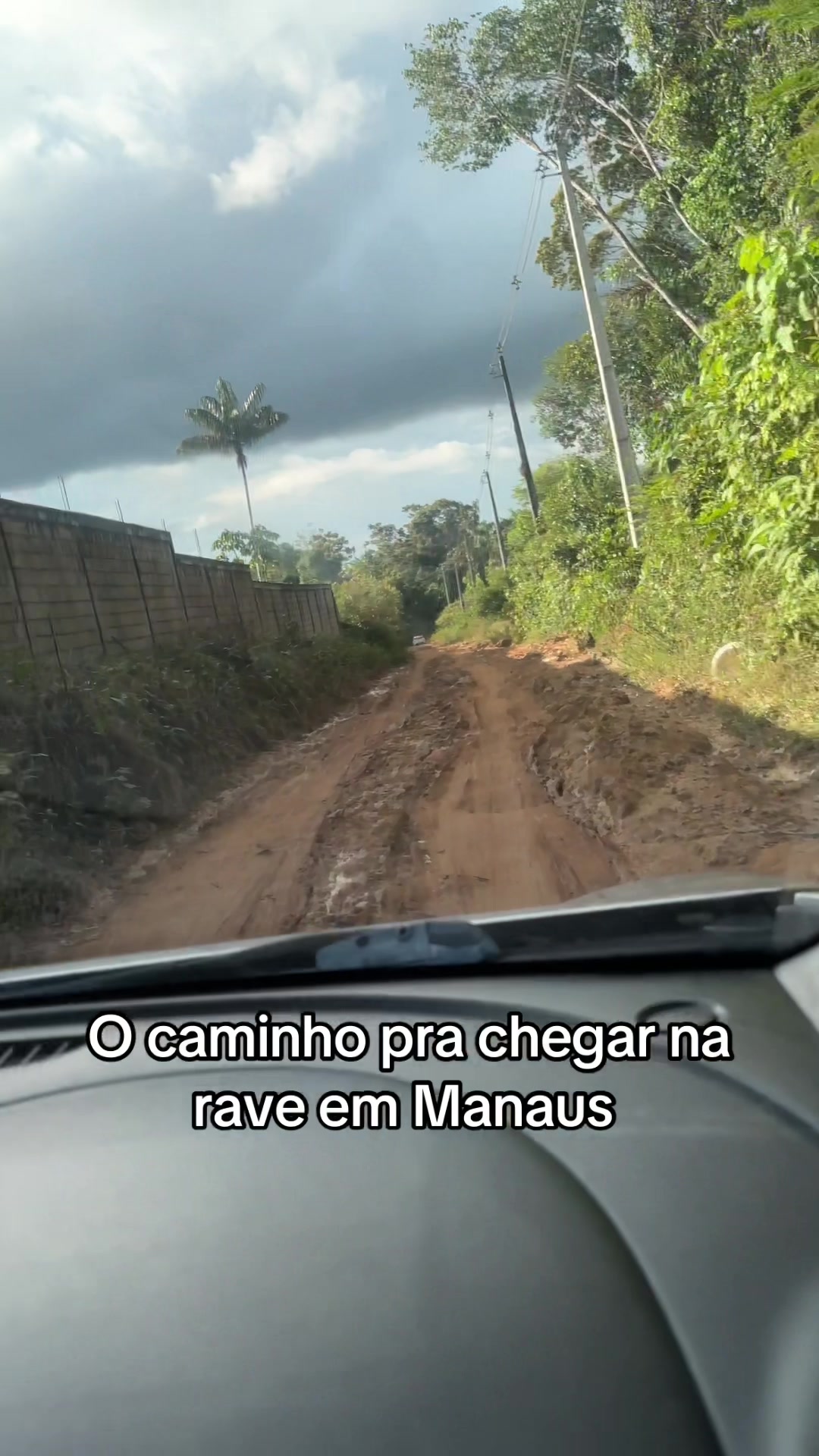 @Emanuelle Dantas730