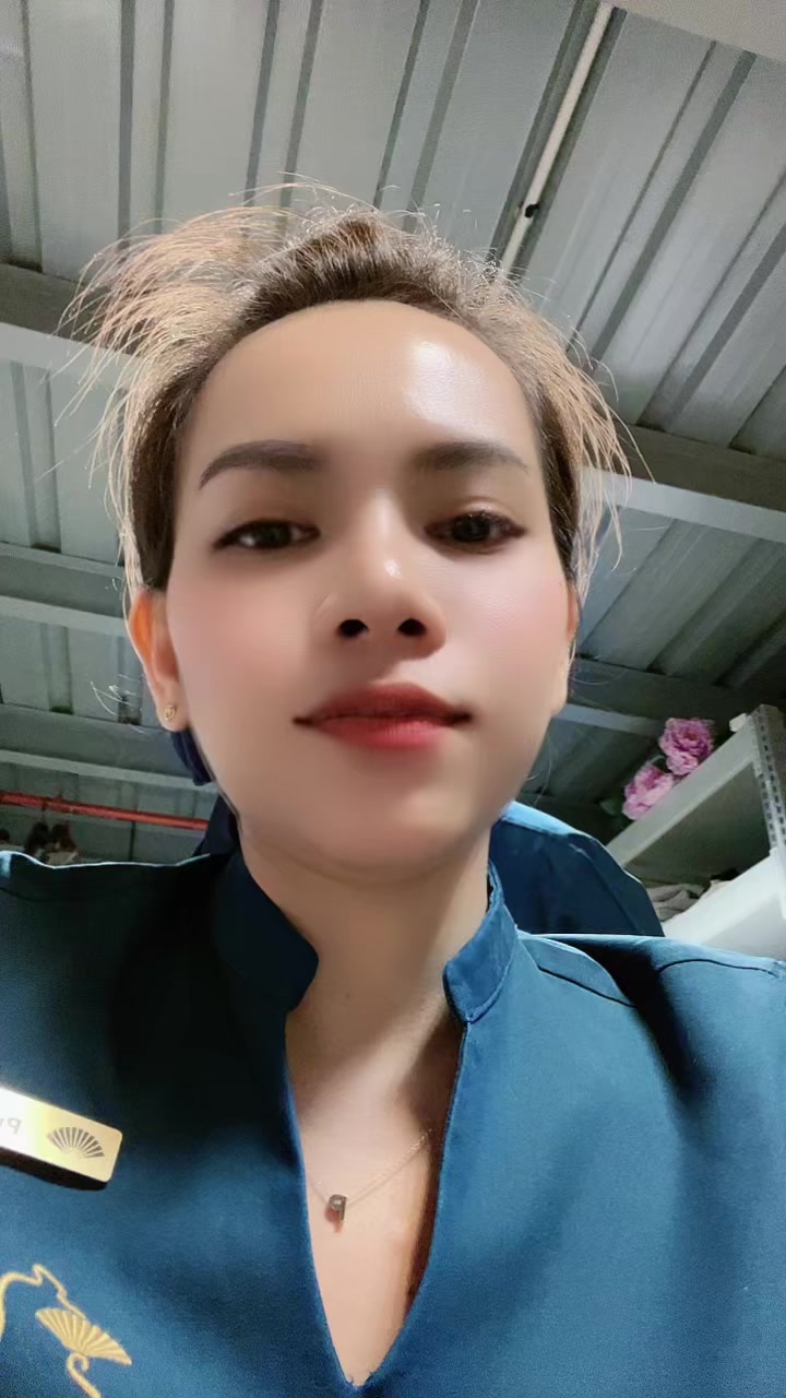 @Prapasri2528