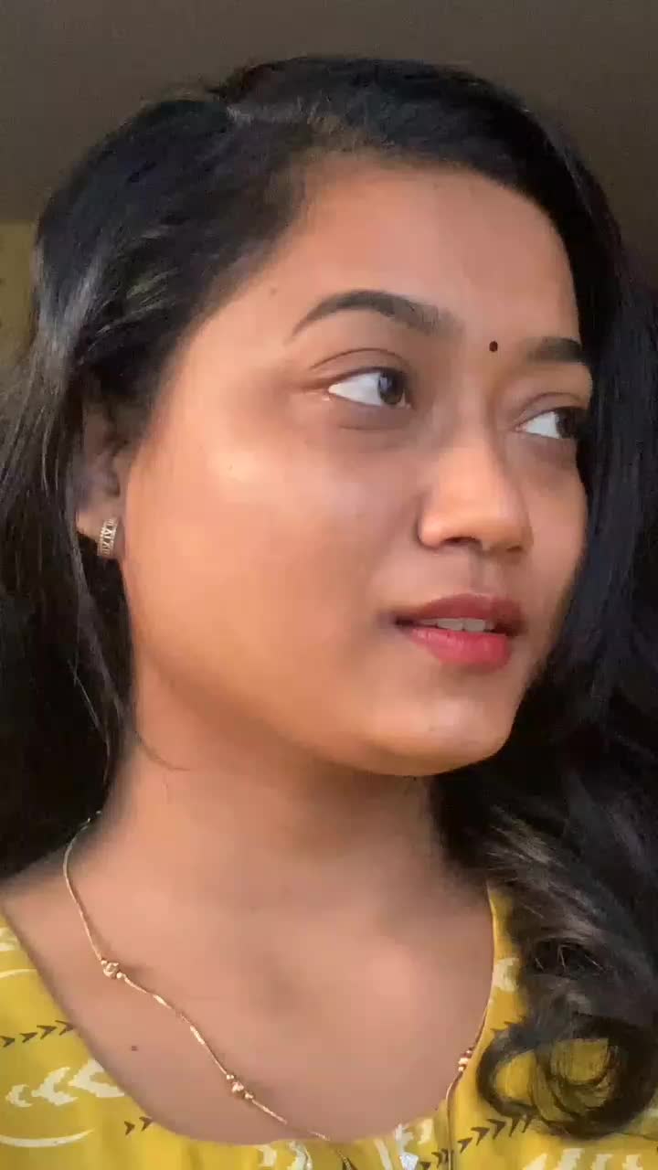 @Priya Bishwokarma🕉️☘️🧿🧿