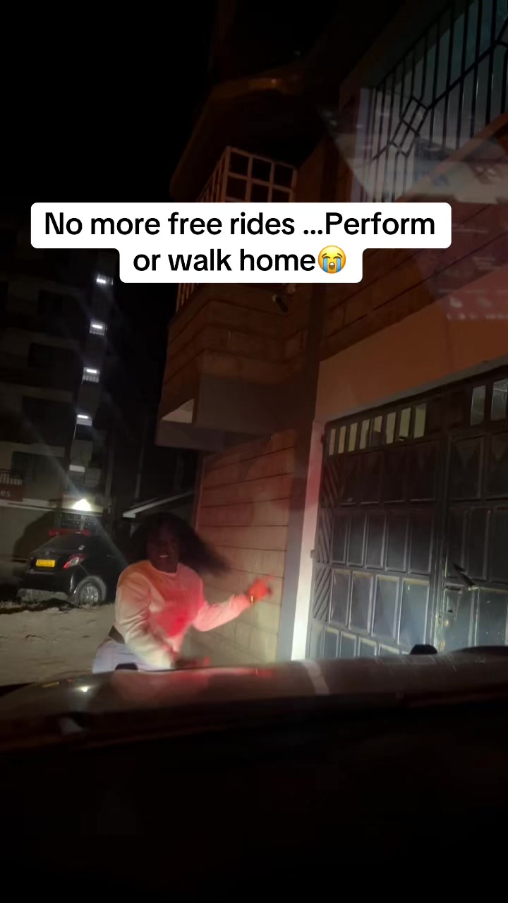 @noraah032🫧