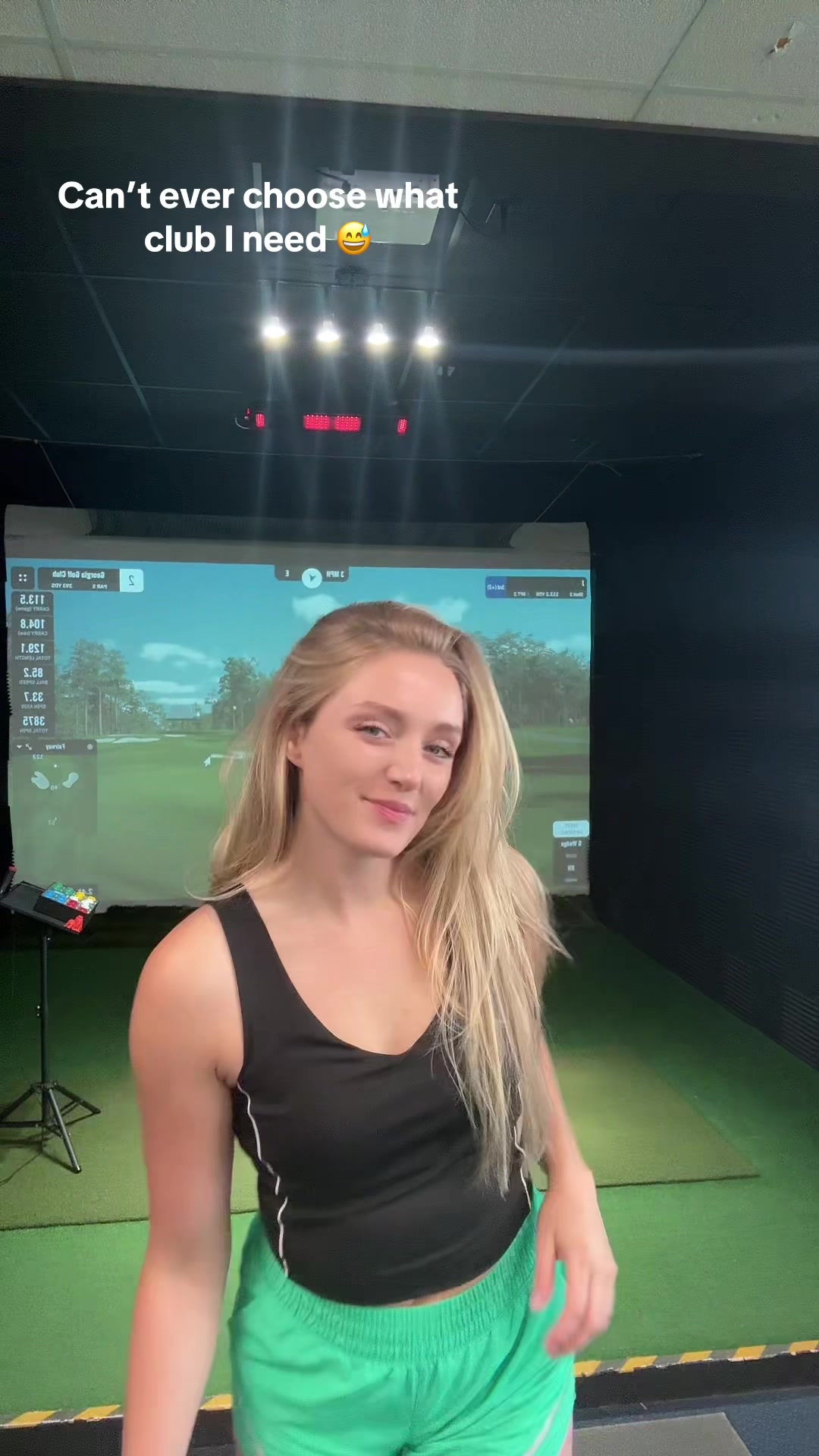 @erikapaigee_