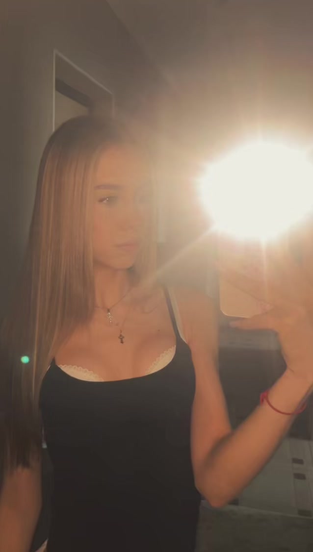 @kirochka