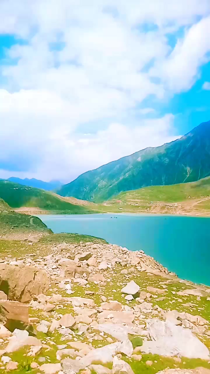 @M Faisal naran