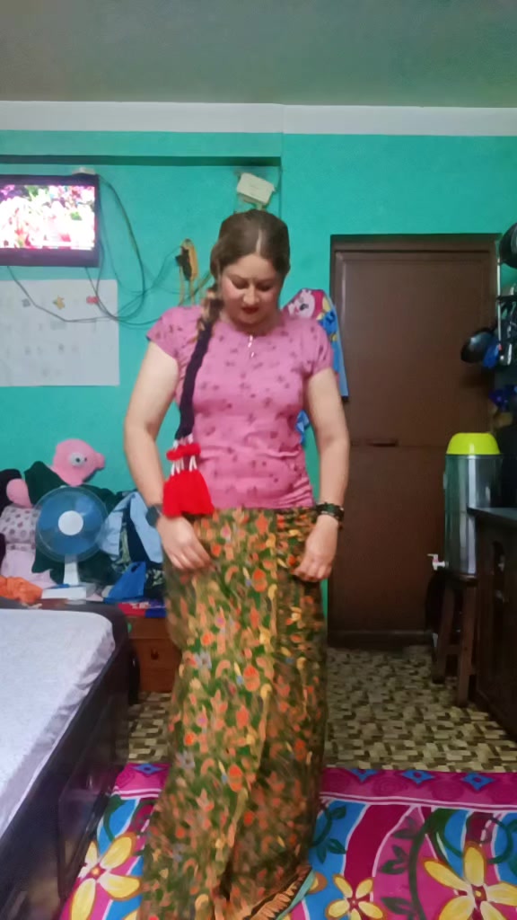 @Siru
