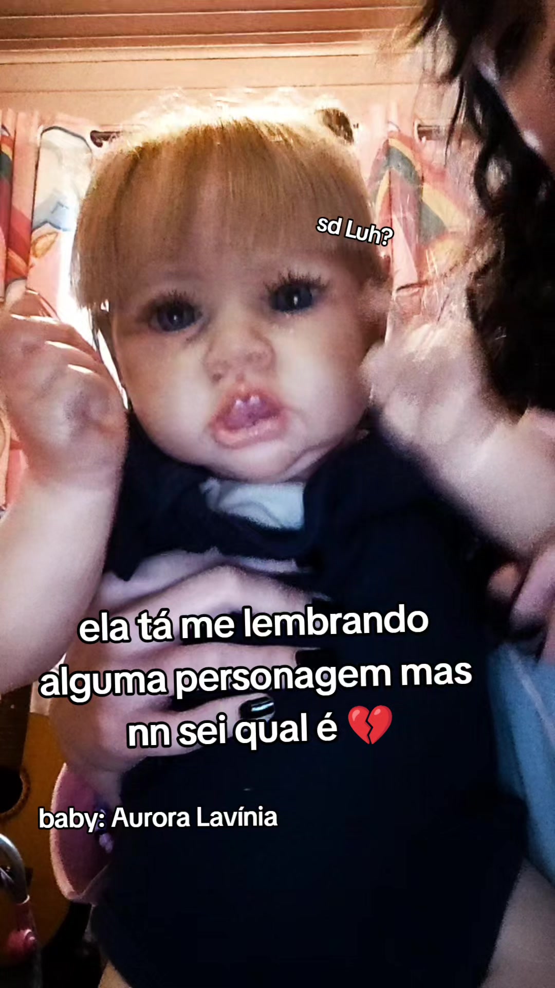 @🛸~Júpiter babies~★
