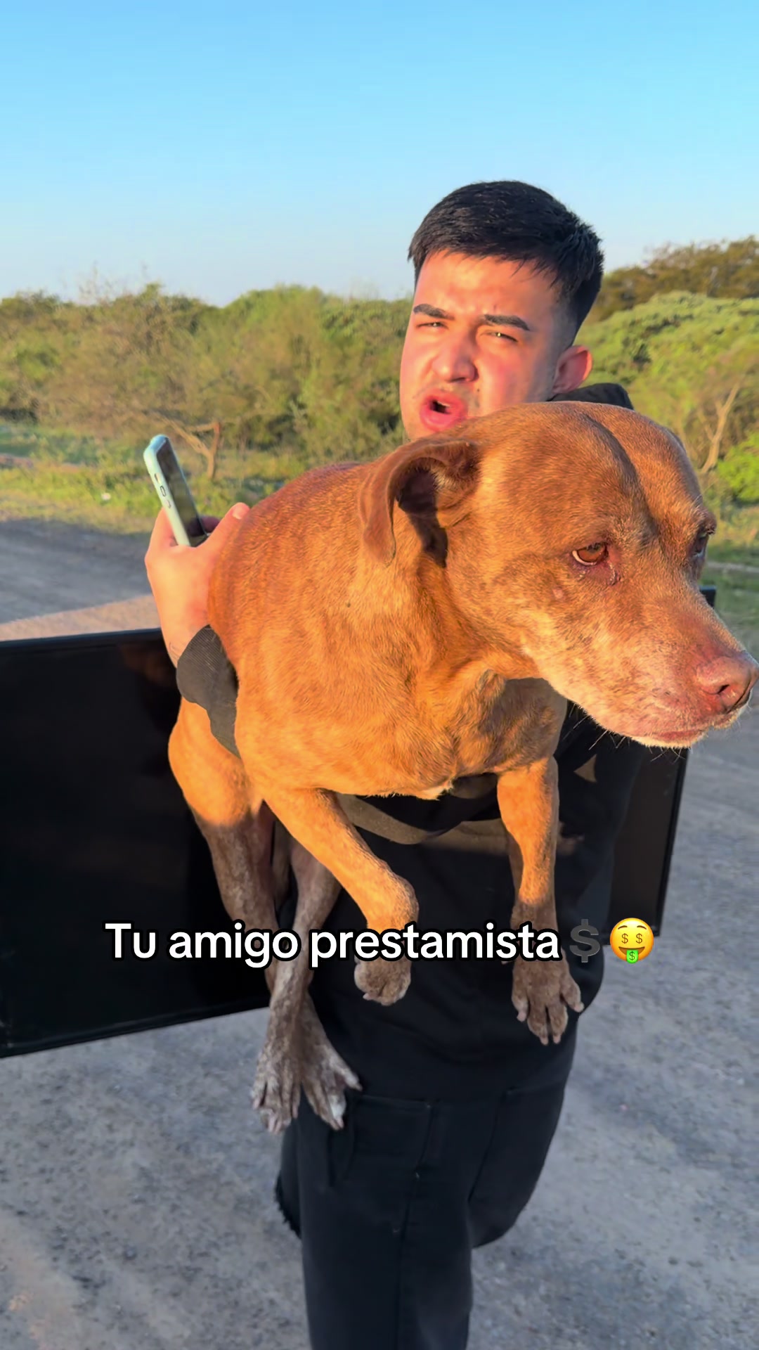@Fran González🎥