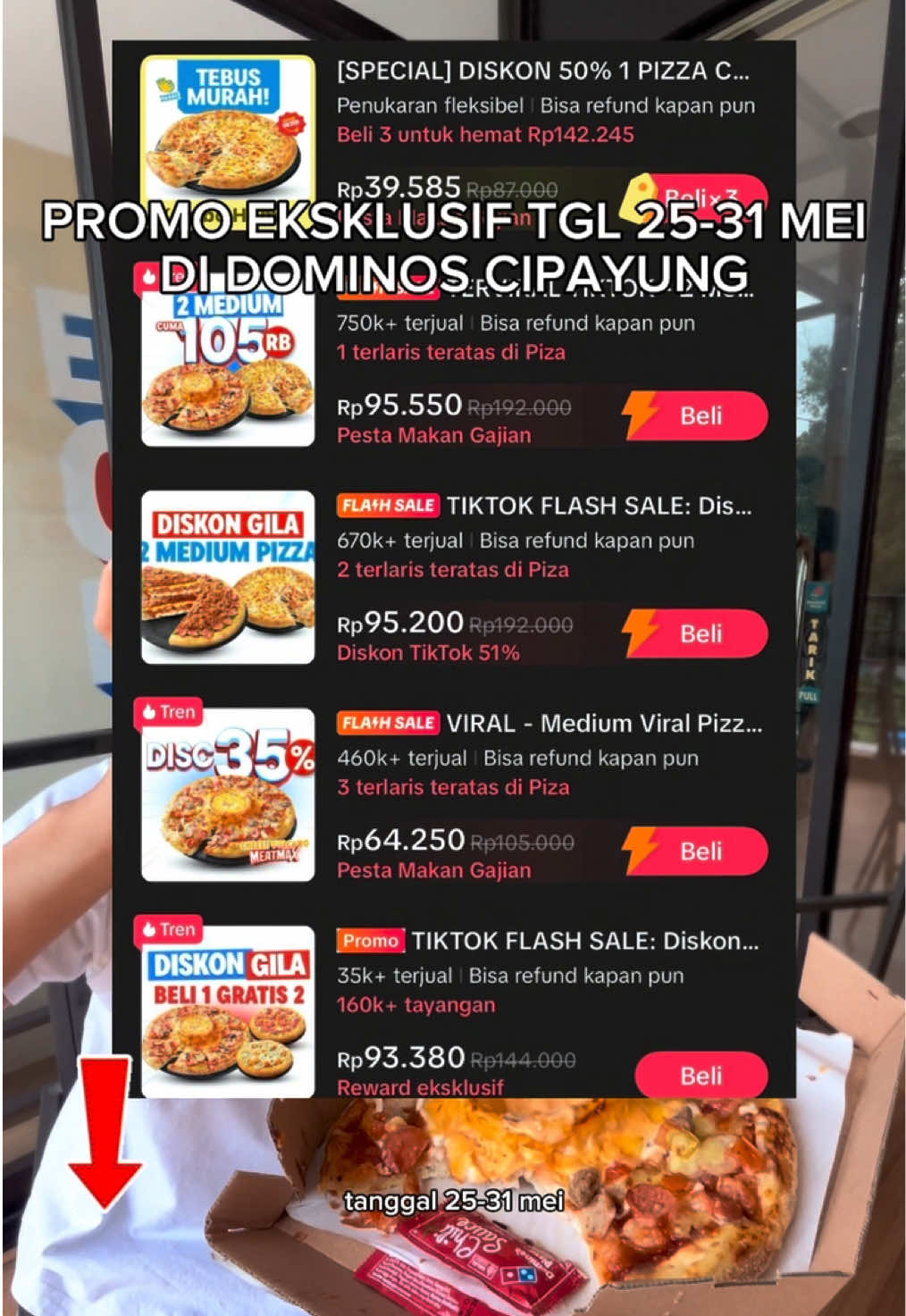 @otwsamasiipang