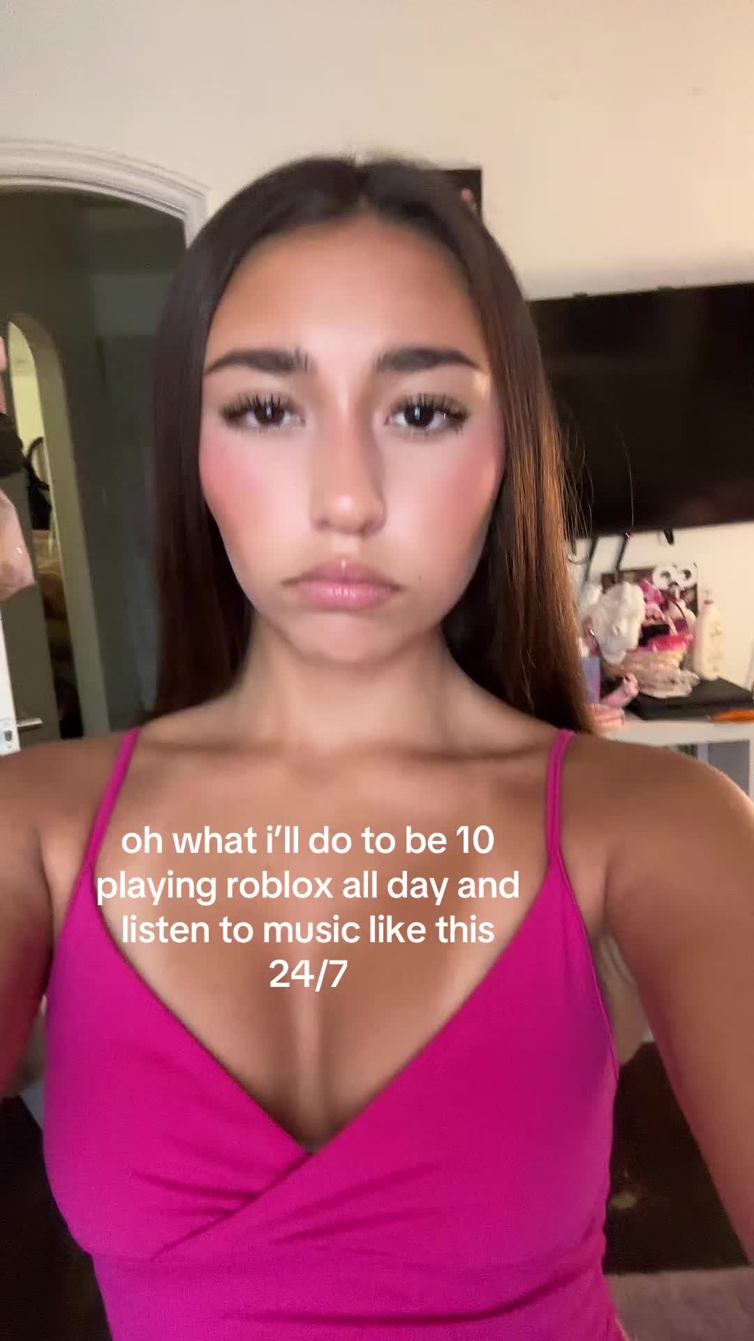 @ale🧘♀️