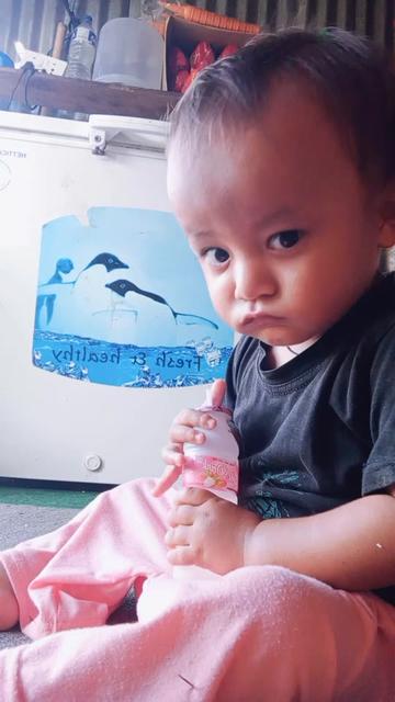 @malati gtm
