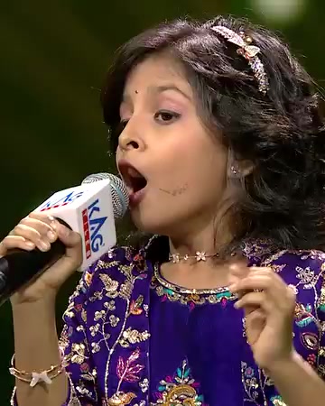 @ⲙ֟֯፝͢ʀ ᴀ⃡ᴀ⃡𝛅⃪ɪ֟፝𝐌⃮͡