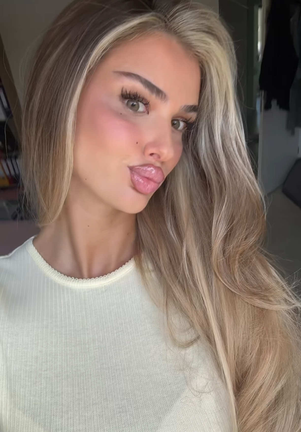 @Šeki