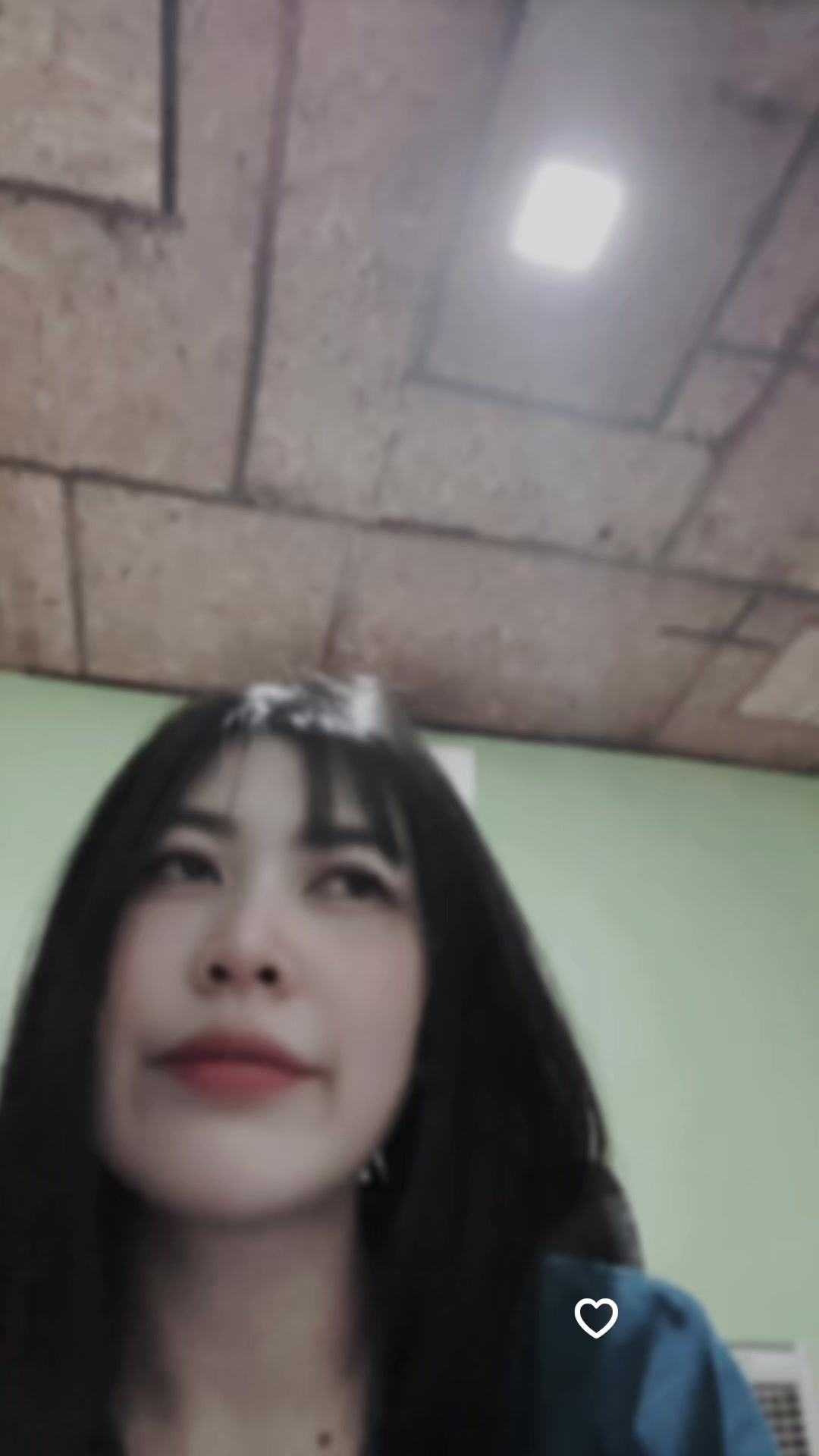 @💦🌈น้ำฝนชอบกินชาเขียว🍃🍵
