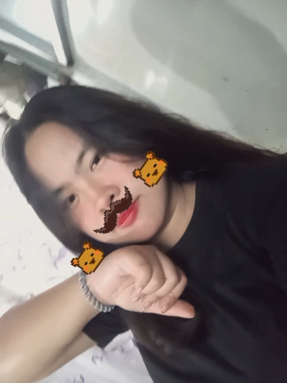 @roselyn tayao