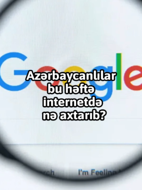 @yeniavaz.com
