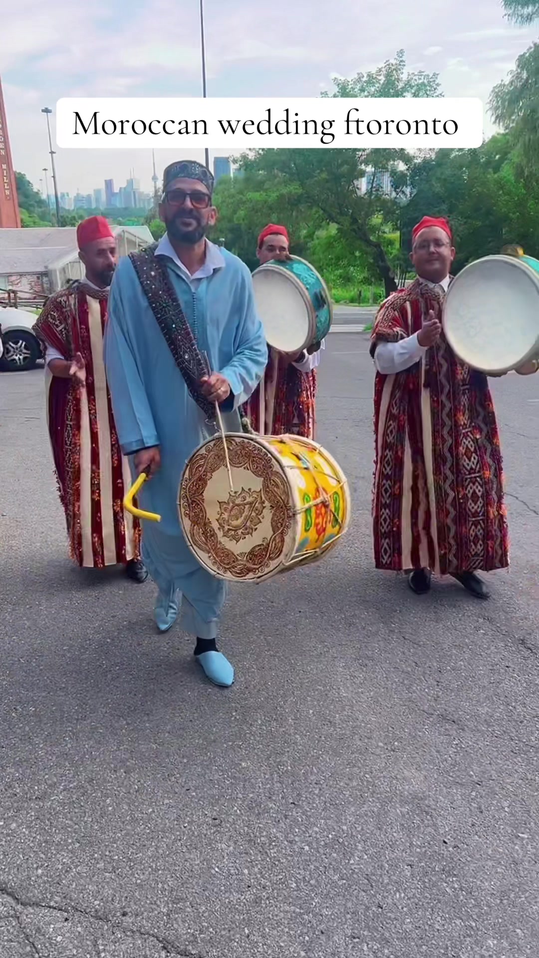 @Aminatoronto🇲🇦🇨🇦