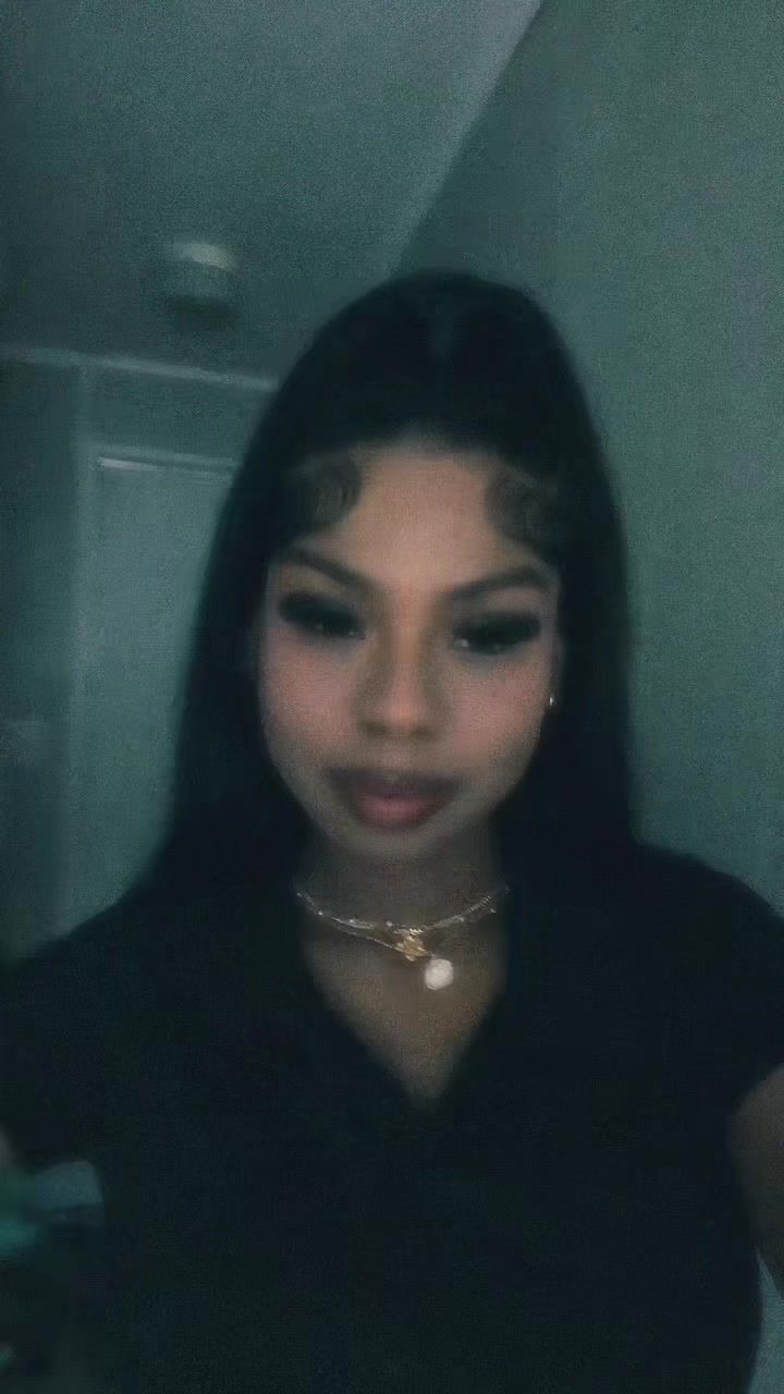 @aaliyahjonai