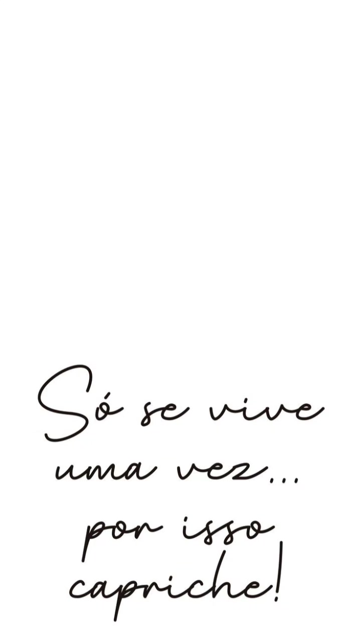 @Vanessa Lino