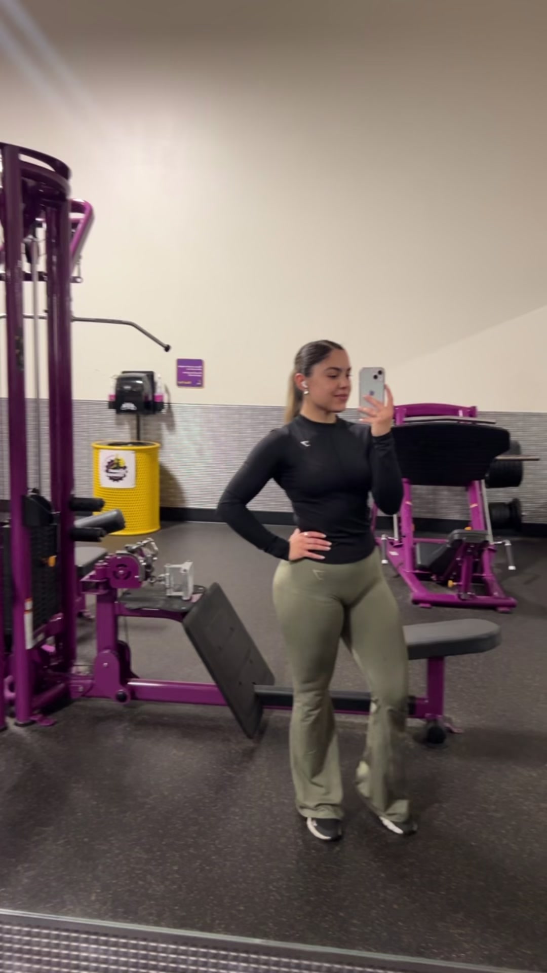@Gonz&aacute;lez K