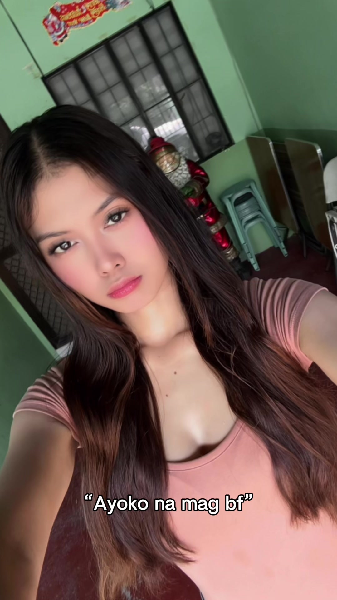 @Felyciti Marin