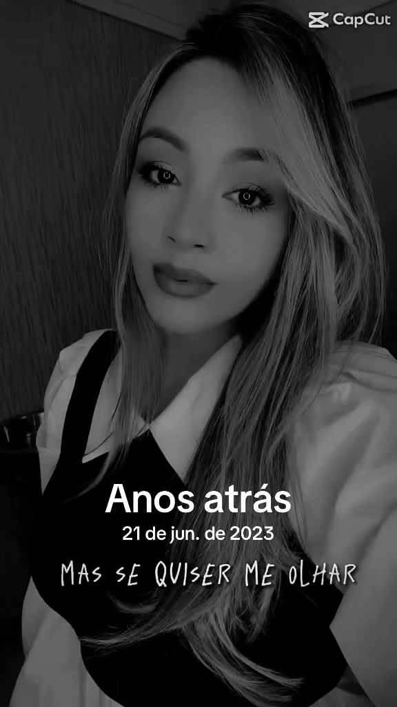 @Thalita Pires