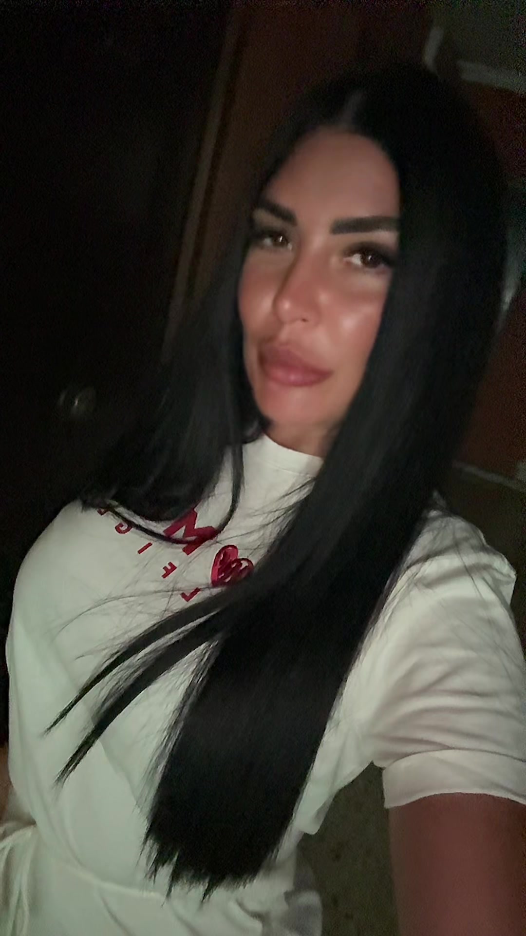 @G.C✨✨