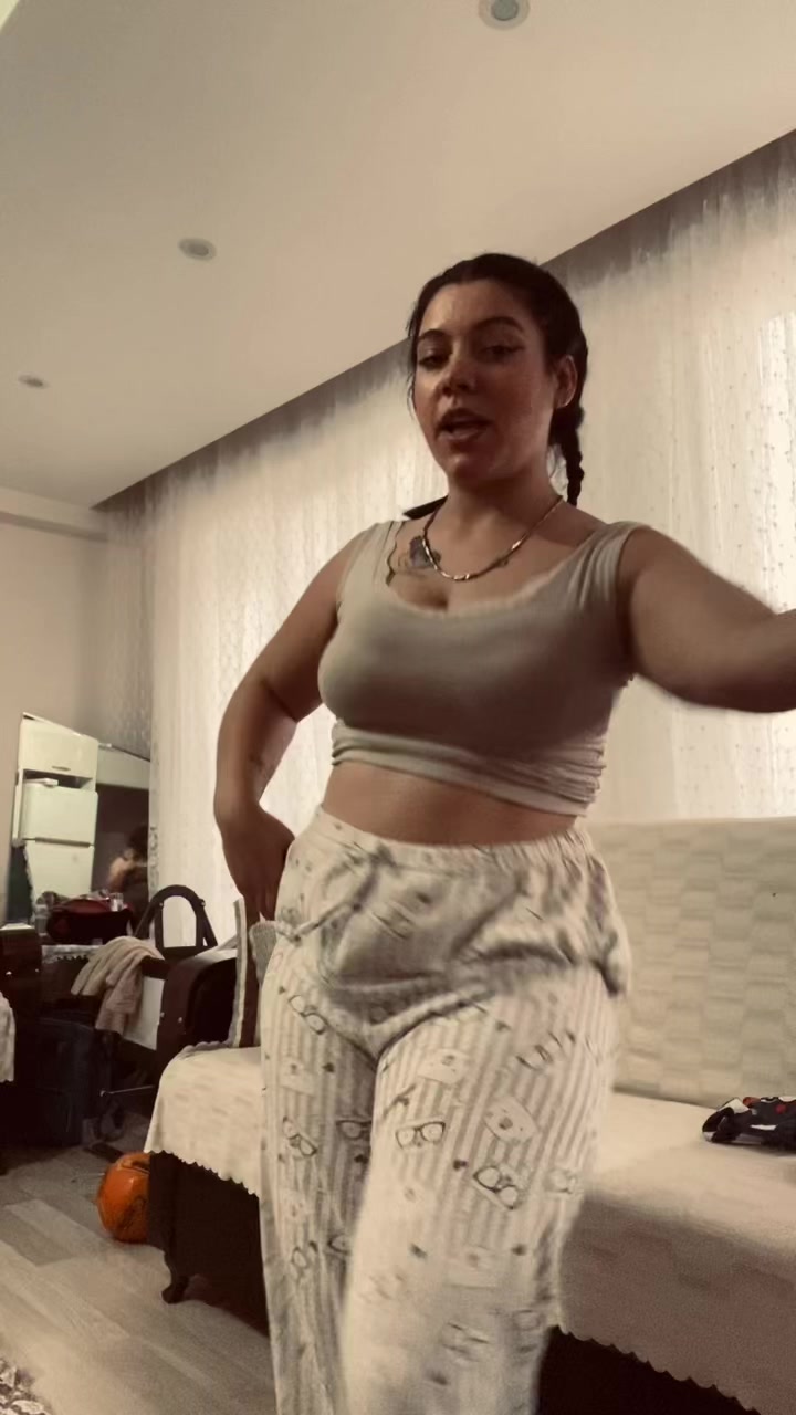 @ciloşş