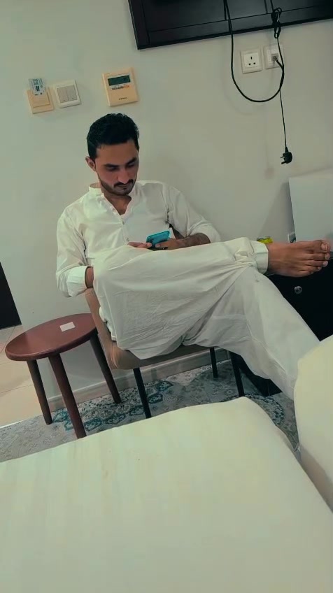 @🇸🇦🇵🇰HammaD Malik🇵🇰🇸🇦