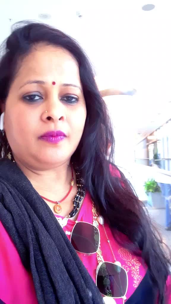 @Seema tik token