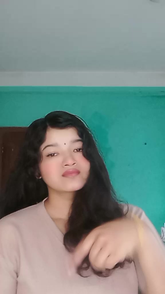 @मिहिरा 😘💎😊🕉️☯️🌺