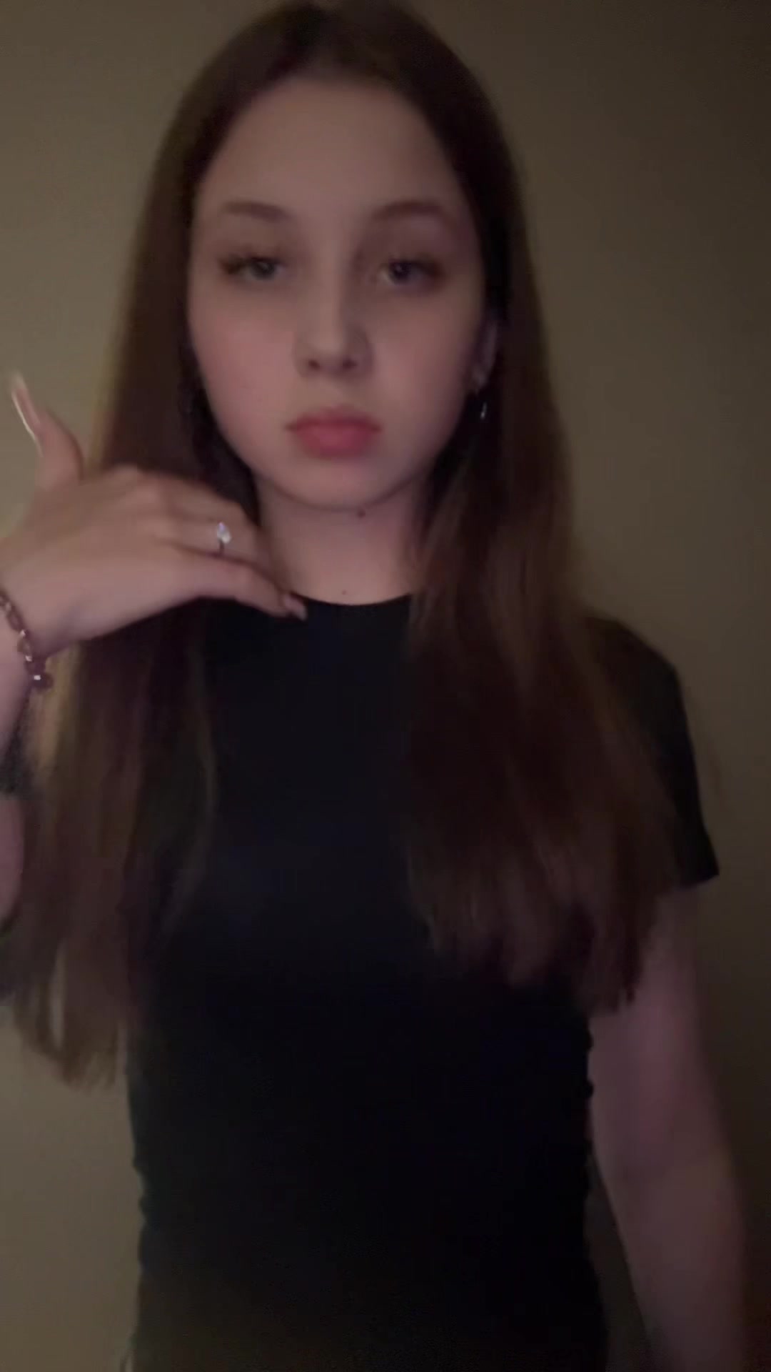 @yvarusha