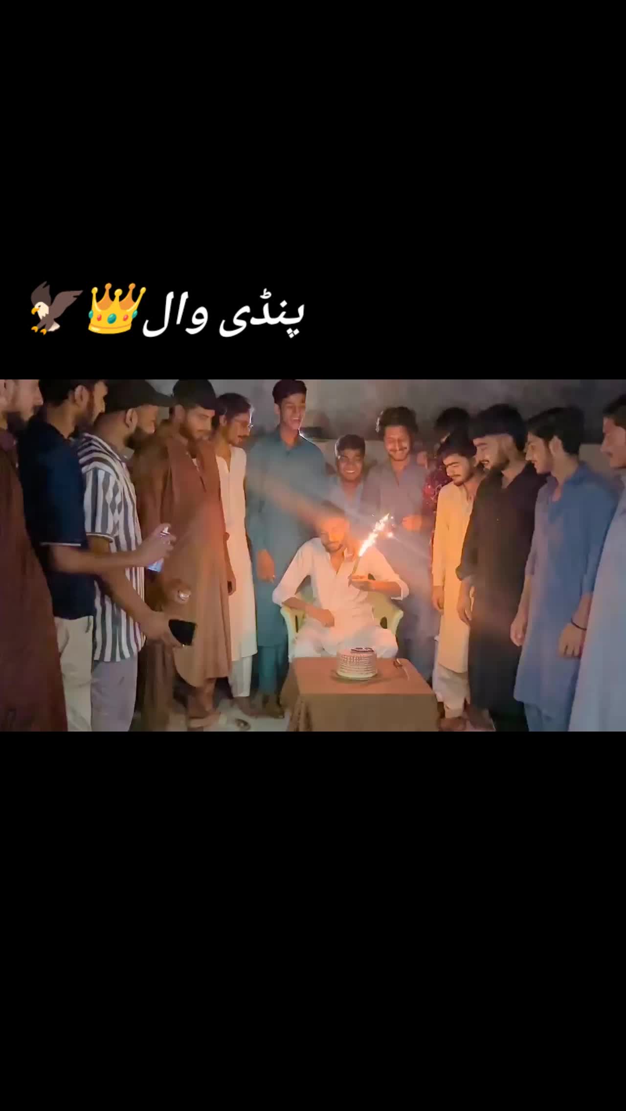 @HUNNY G 👑 🦅 🐯