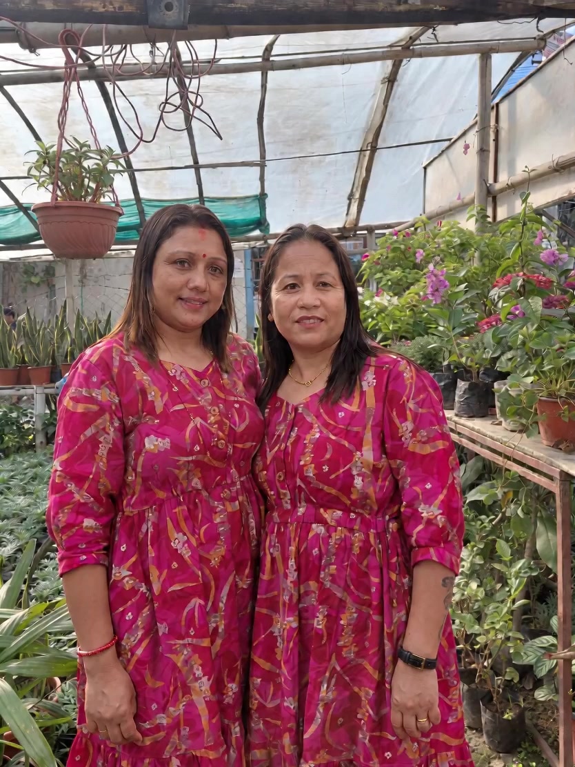 @kalakhadka