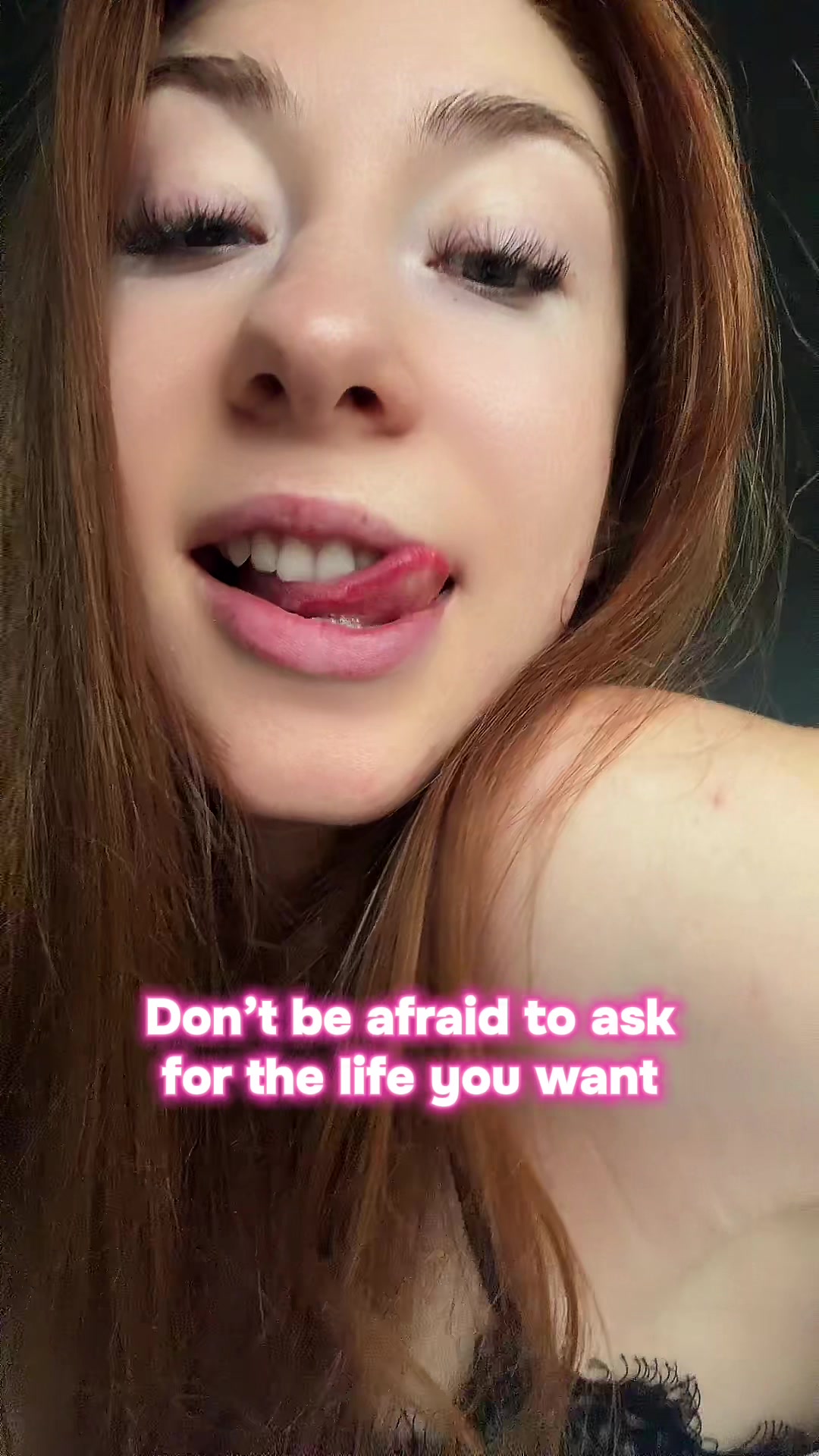 @Dominika Prorvitch
