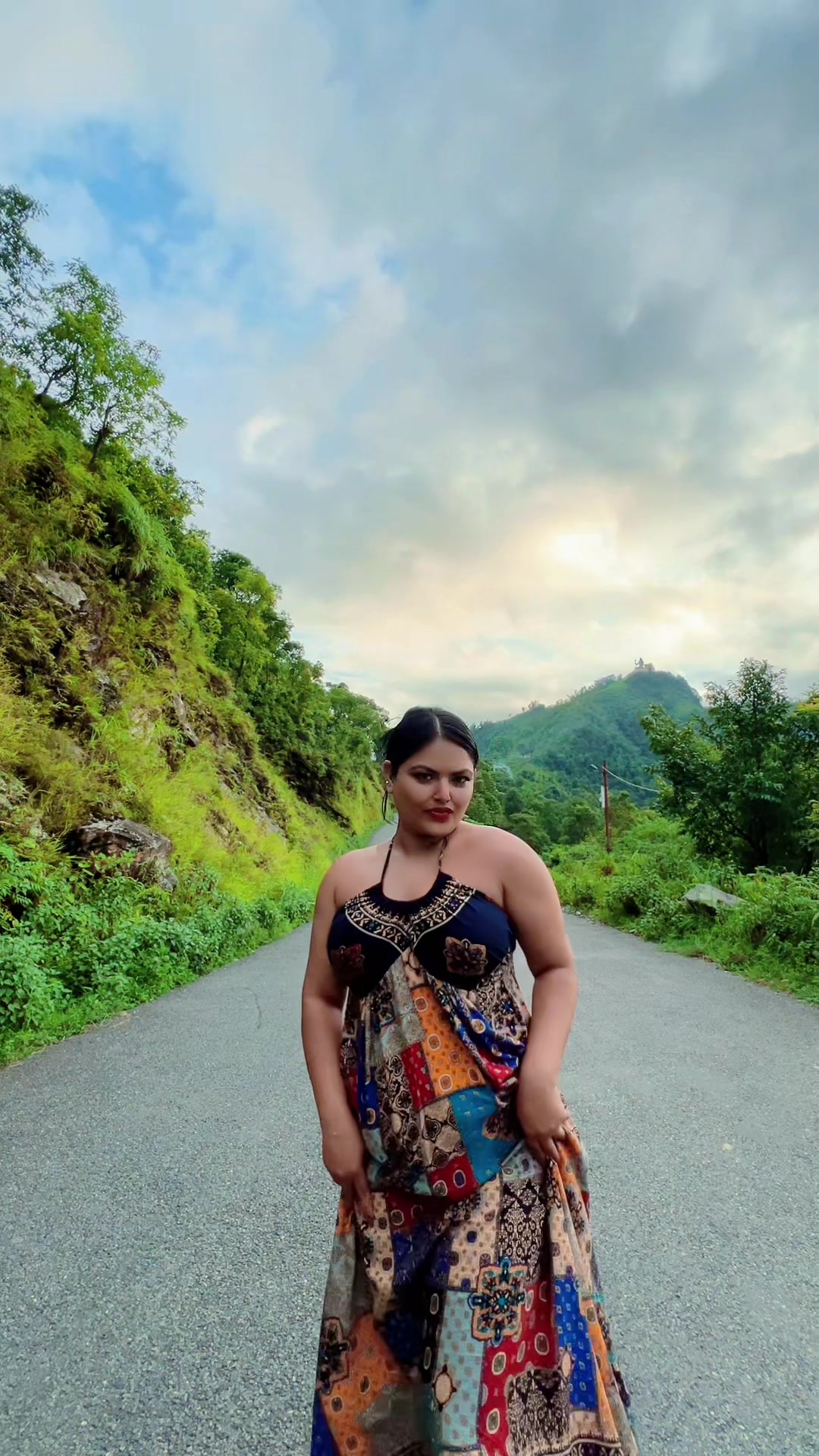 @samjuthakuri21