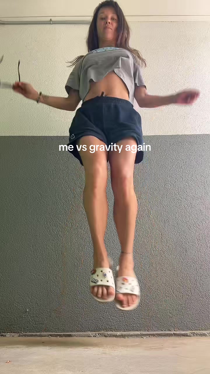 @💕(&acute;｡&bull; ◡ &bull;｡`)💕