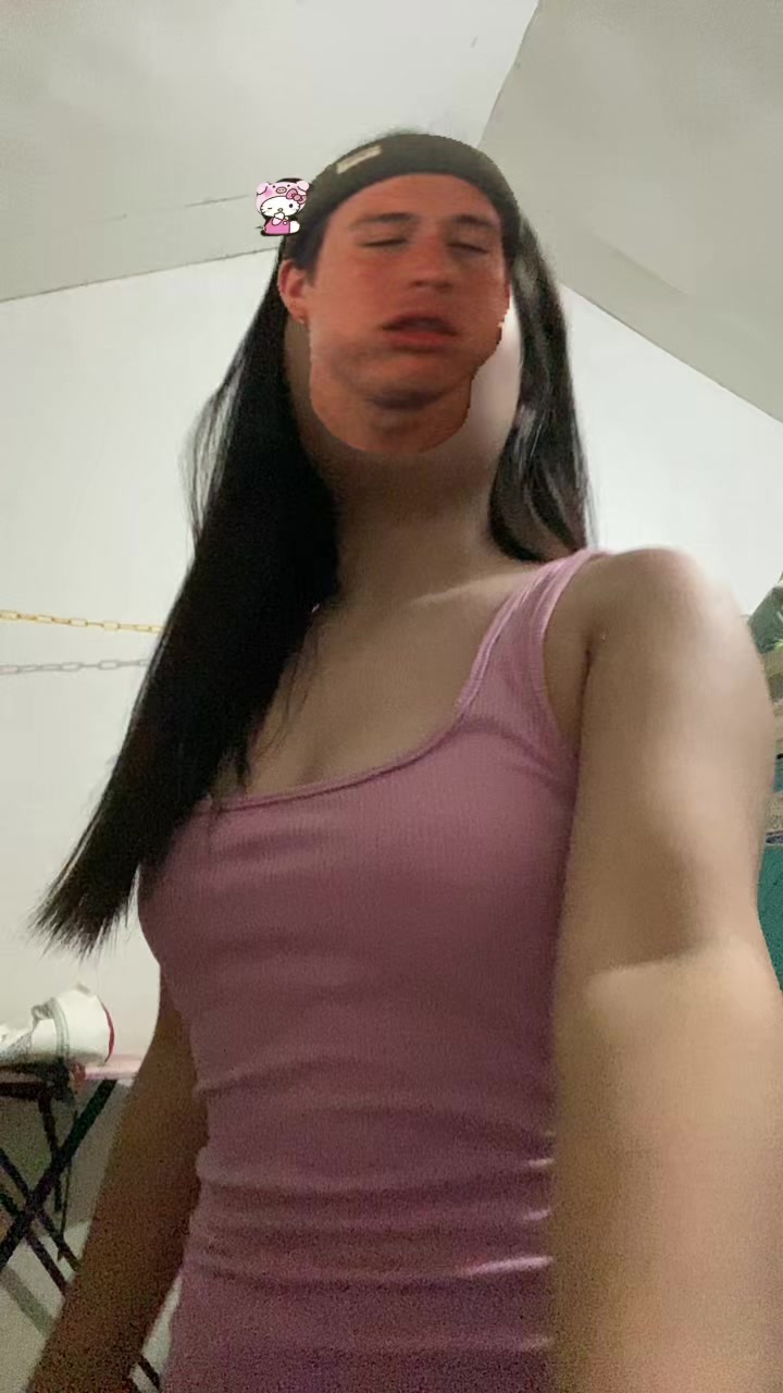 @boo