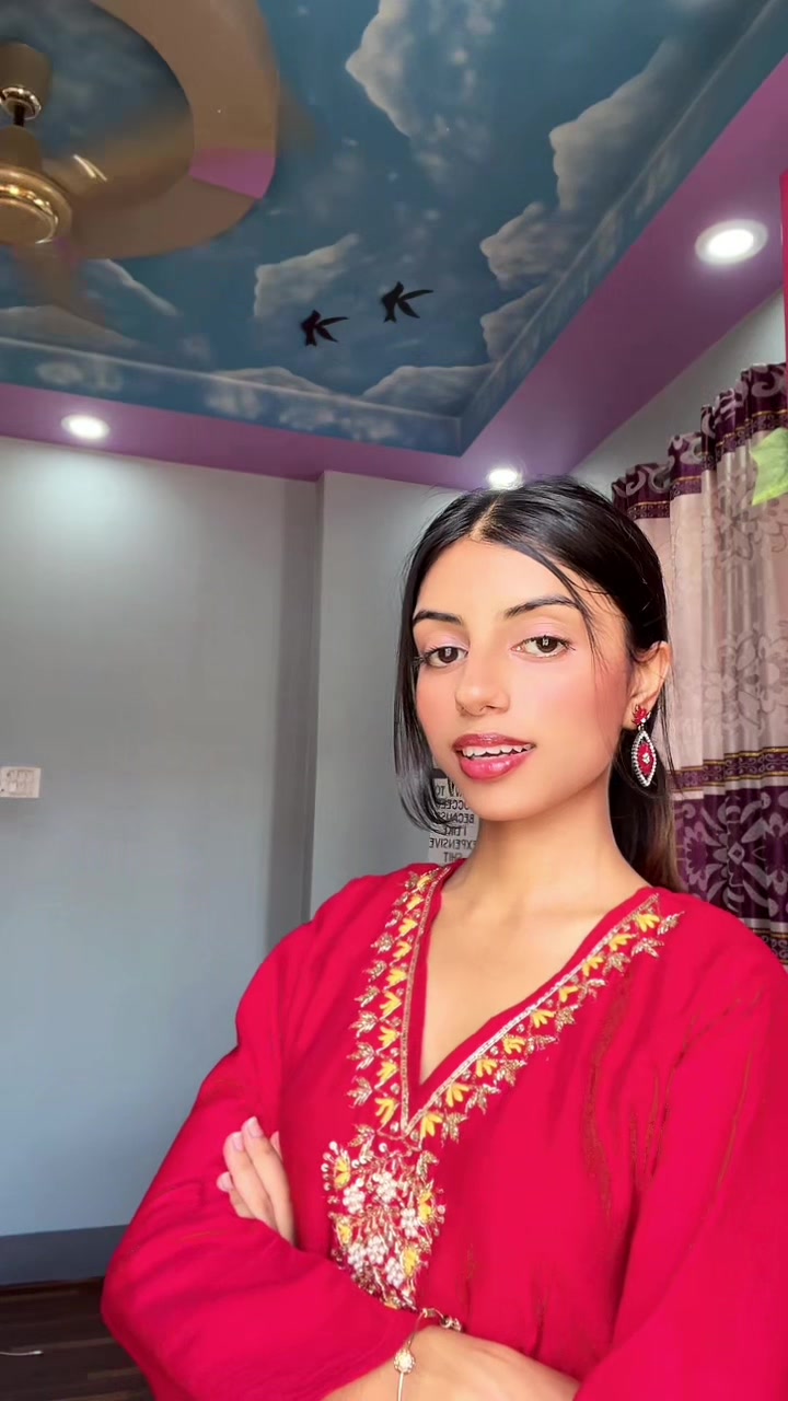 @️Sarun